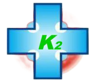 salute domiciliare k2